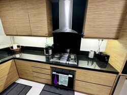 RiverEdge (D15), Condominium #463448361